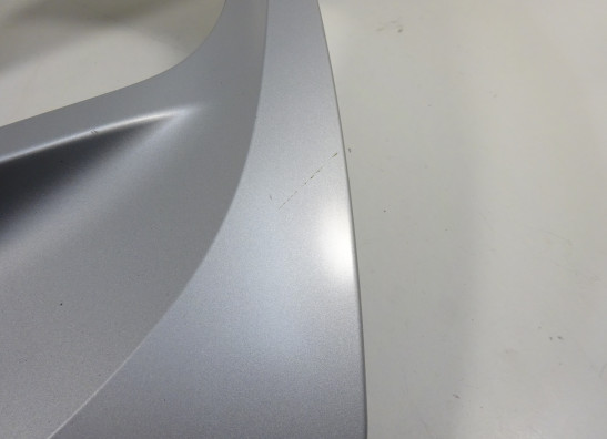 Verkleidung rechts unten BMW R 1200 RT