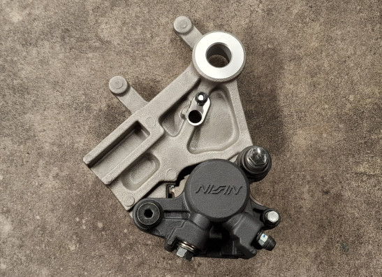 Bremssattel Bremszange hinten Honda CRF 1100L Africa Twin Adventure Sports ES