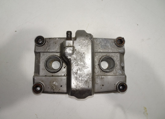 Ventildeckel Honda CBF 500