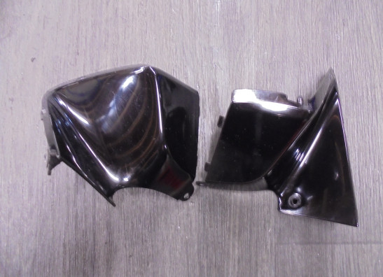 Topkuip bekleding Honda VFR 800 I