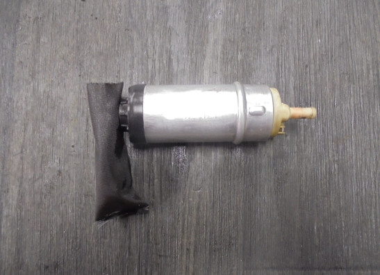 Brandstofpomp BMW R 1100 RT 1990-2002