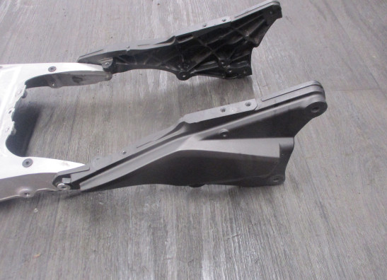 Rail Kawasaki Z 1000 Sx