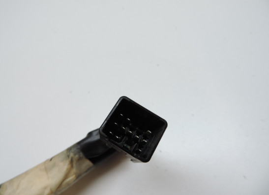 Stuurschakelaar links Kawasaki ZX 10 R