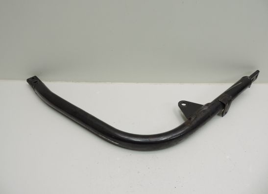 Rahme teile Kawasaki ER 5