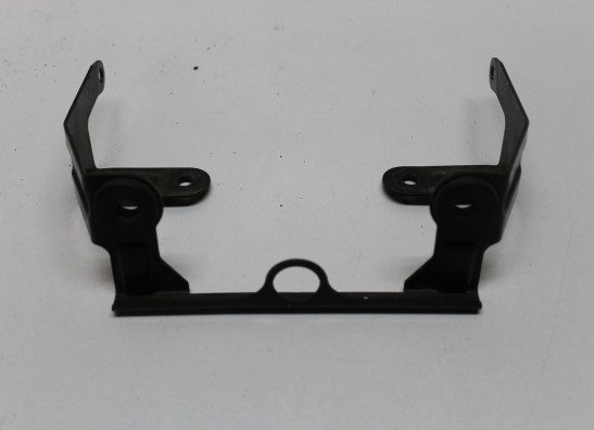 Achterlicht Yamaha FZR 750 R OWO1