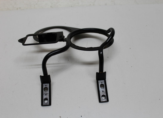 Tellerset Suzuki GSX R 750 RK