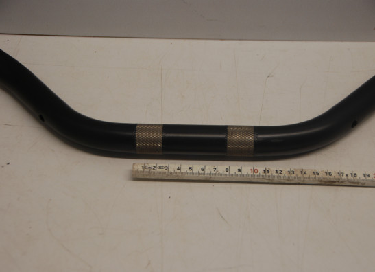 Stuur Harley Davidson Custom universal other