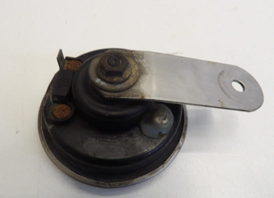 Claxon Yamaha BT 1100