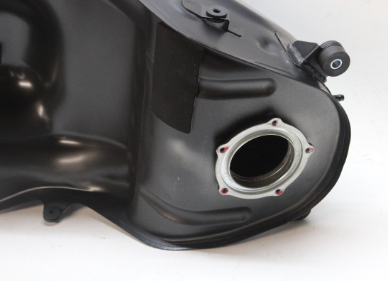 Benzintank Kawasaki Z 900