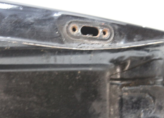 Fuel tank Yamaha XS 1100