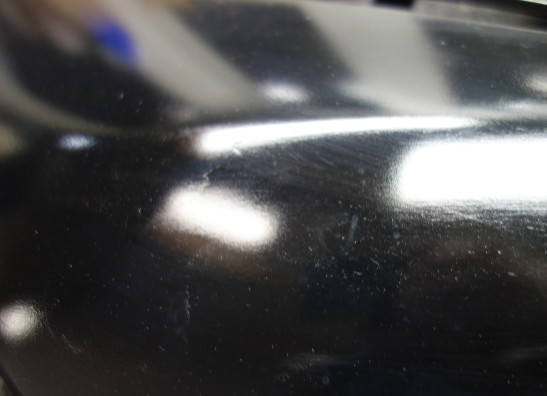 Linker zijkuip Yamaha XTX 660