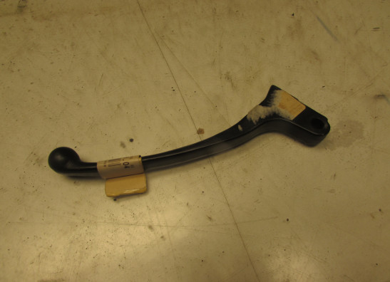 Koppelingshandle Honda VT 500