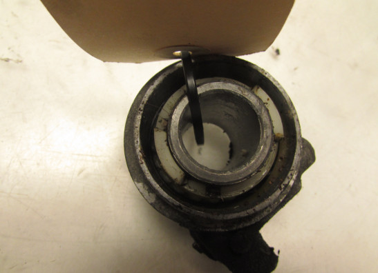 Tachogeber Honda CB 750 