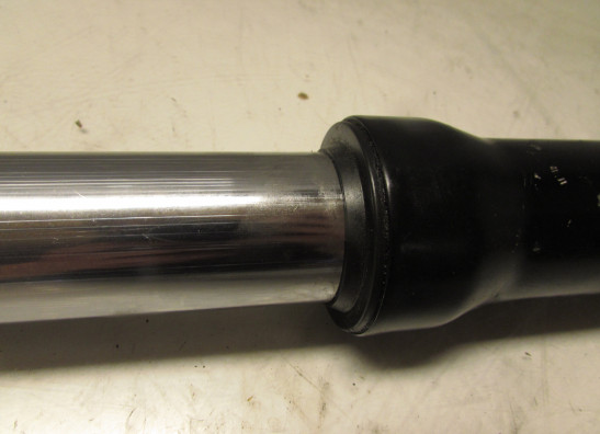 Standrohr Gabelholm rechts komplett Kawasaki ZXR 750