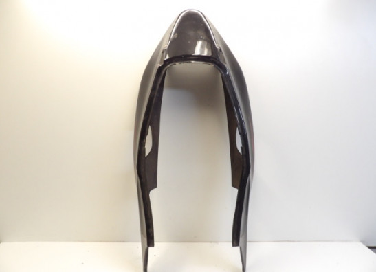 Heck Honda CBR 1100 XX