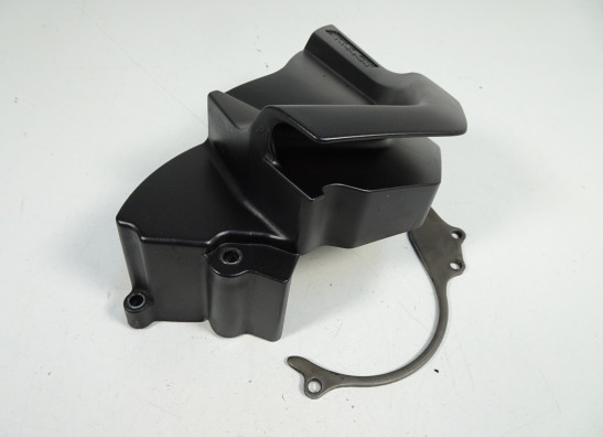 Engine cover front spocket Yamaha FZ1