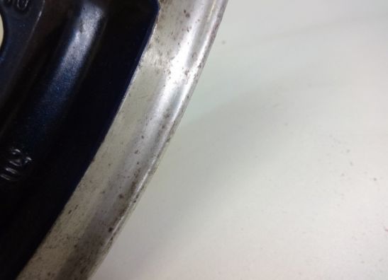 Felge vorne Honda VF 700  750 F