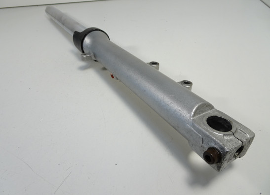 Front Fork left complete Honda CBF 600