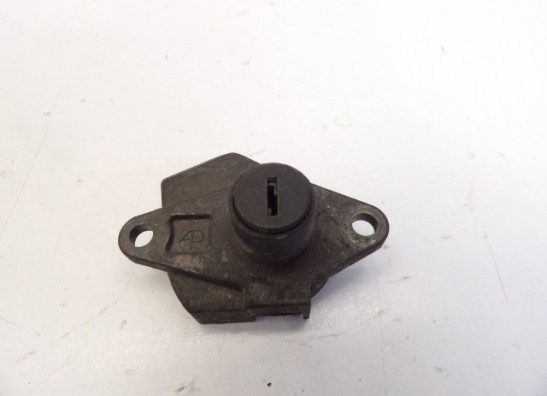 Fuel filler cap Triumph 1200 Daytona