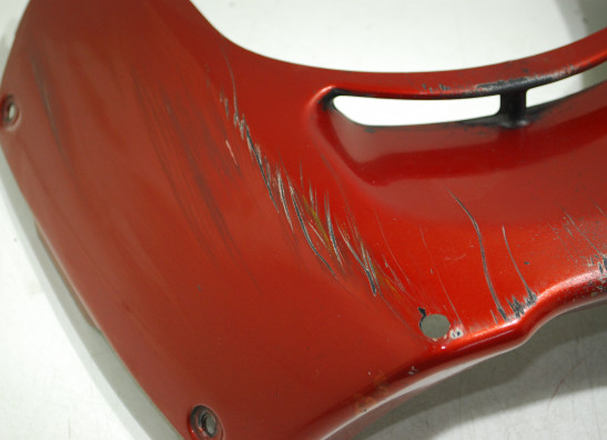 V verkleidung vorne BMW R 1100 RT