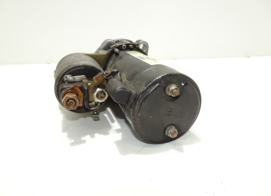 Anlasser BMW R 1100 S