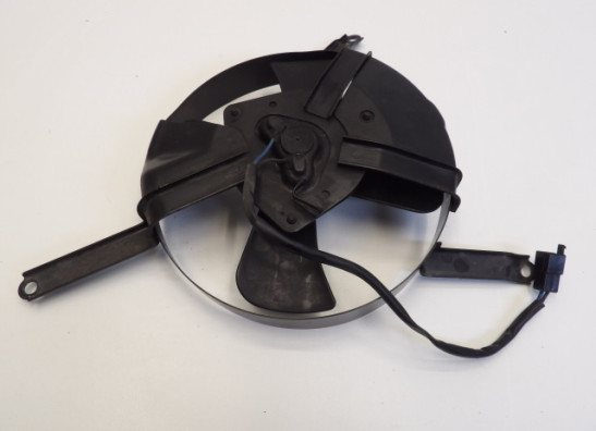 Fan Suzuki GSX R 750