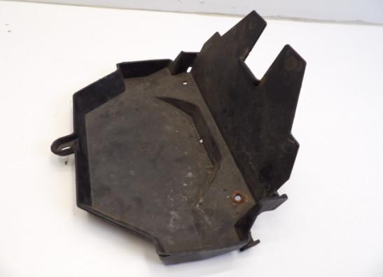 Other Yamaha XJ 900 F