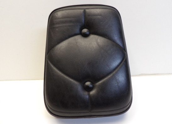 Buddy zadel Honda CMX 450