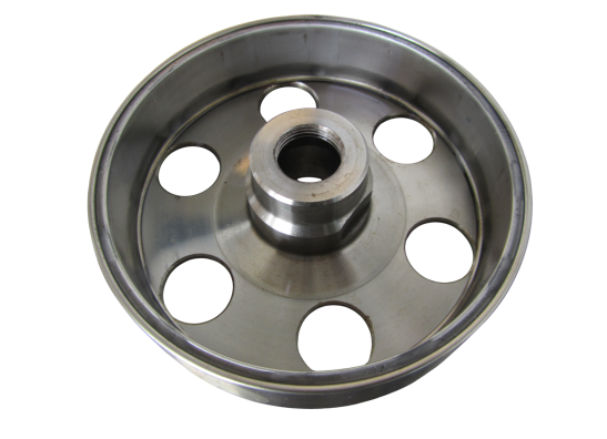 Rotor Honda CB 1000 R
