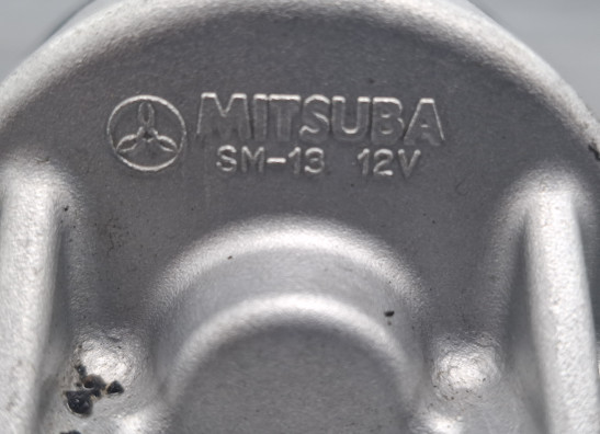 Starting motor Honda VTR 1000 F