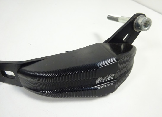 Crash Pads Yamaha Tracer 900 GT