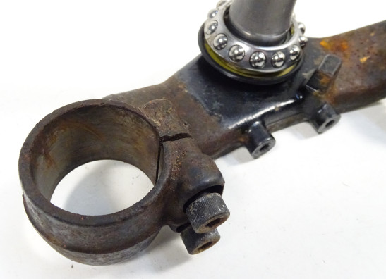 T stuk Honda VF 1000 R