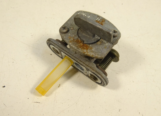 Benzinekraan Yamaha FAZER 600