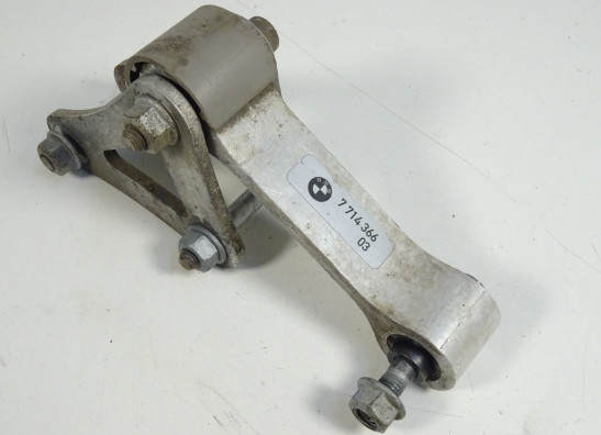 Federbein Aufhangung BMW K 1200 GT