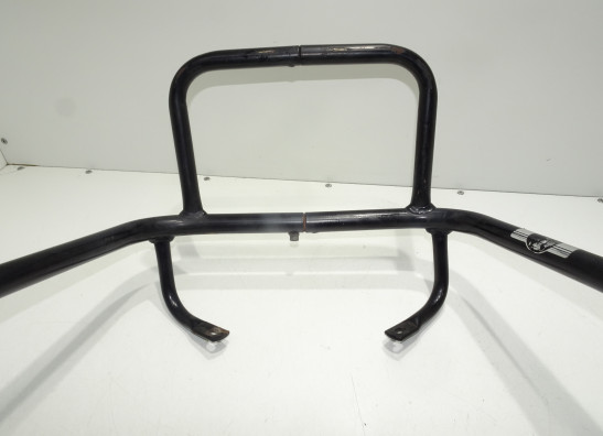 Valbeugel BMW R 1100 GS