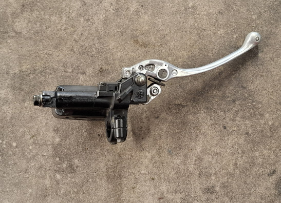 Koppelingspomp Honda VFR 800 I