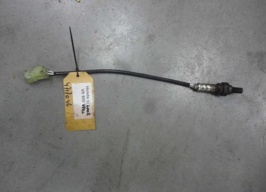 Lambdasonde Honda VFR 800 I