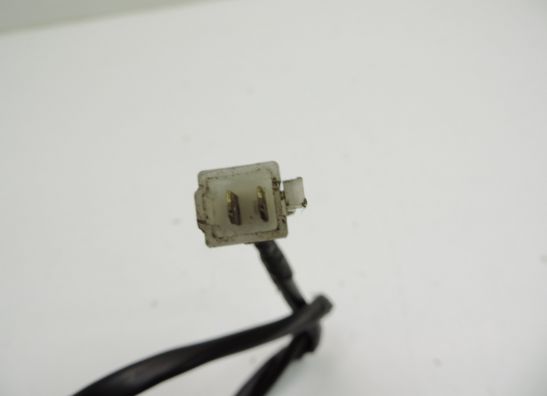 Generator Yamaha XJ 750 