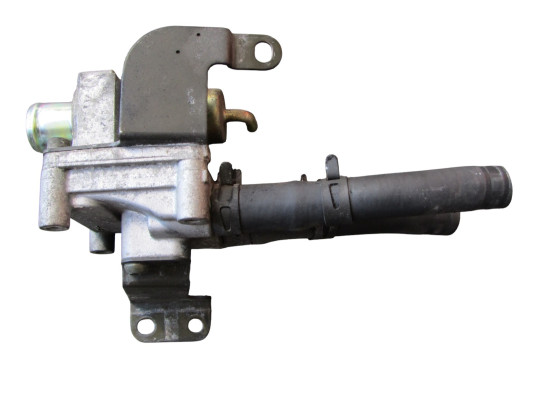 Relais Yamaha XVS 1100 Dragstar