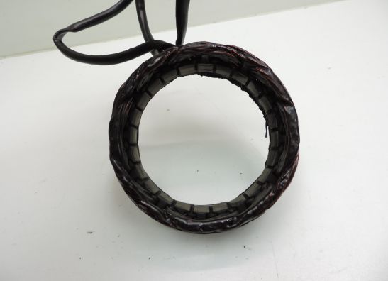 Generator Yamaha XJ 750 