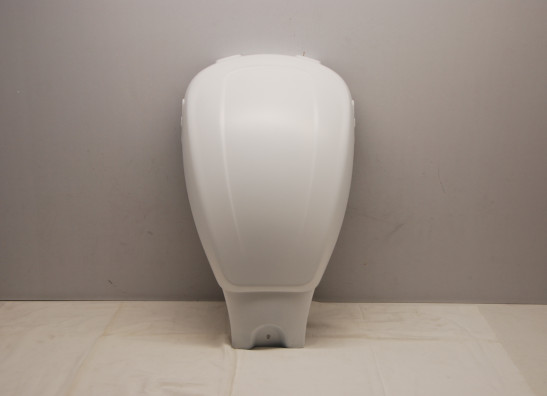 Tankcover Harley Davidson VROD VRSC