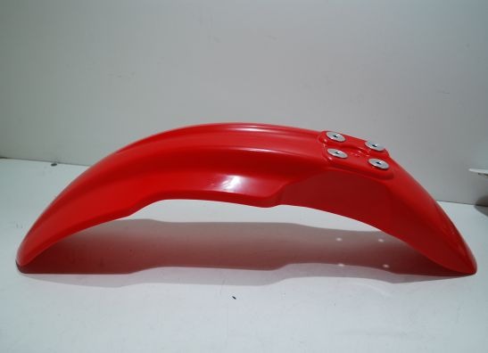 Voorspatbord Honda CRF 150