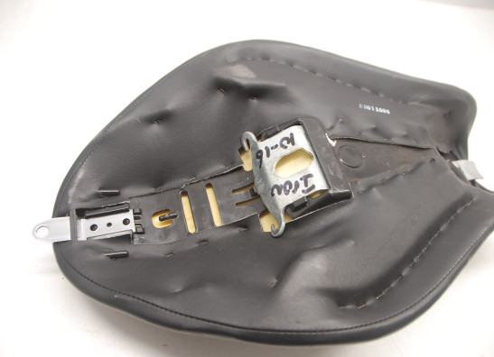 Zadel Harley Davidson Sportster