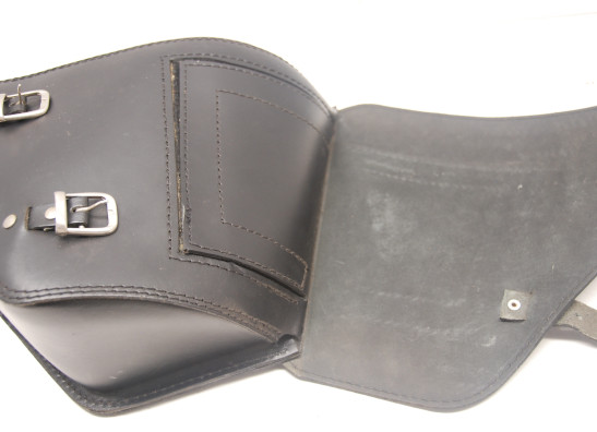 Luggage set Harley Davidson Custom universal other