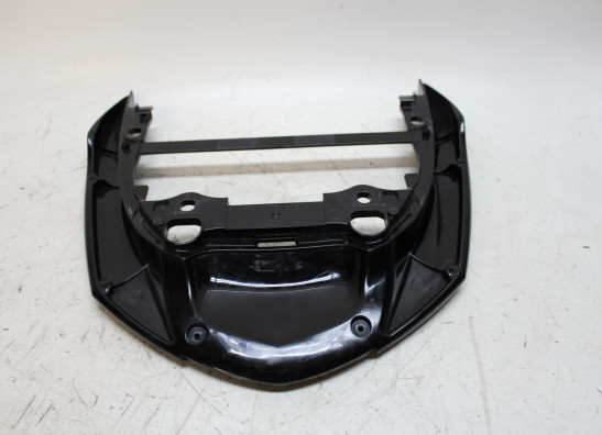 Rear cowl Yamaha YP 400 Majesty