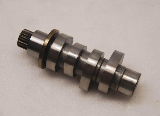 Camshaft Harley Davidson Touring FL