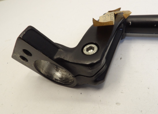 Steering Handle right Kawasaki GPZ 1000