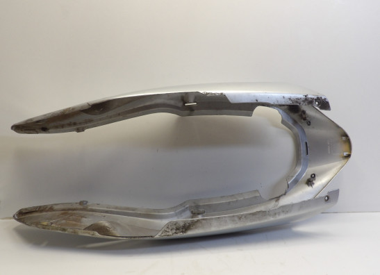 Heck Honda VFR 800 I