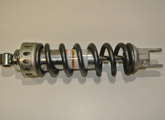 Rear cushion Suzuki GSR 600