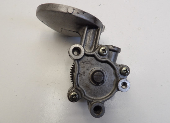 Oliepomp Kawasaki GPZ 550